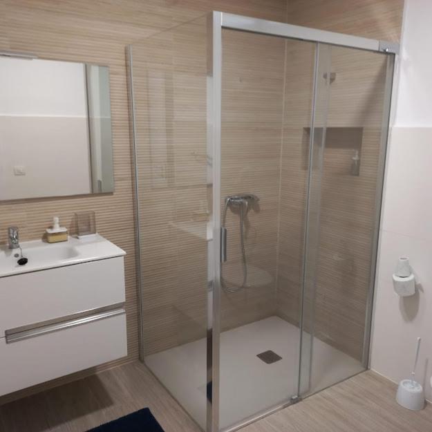 Apartamento Eva Коста-Тегисе Экстерьер фото